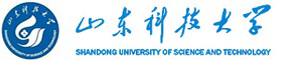 山东科技大学